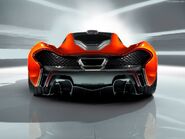 McLaren-P1 Concept-2012-1024-1c