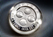 Sleutel spyker.jpg (43 KB)