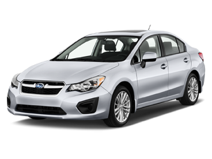Subaru impreza.png