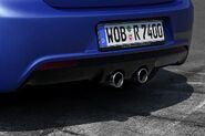 Volkswagen-golf-r20-large 16