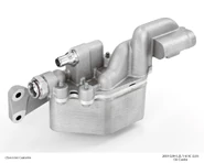 X09pt ep034.jpg (99 KB) Oil Cooler