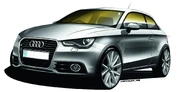 2011-Audi-A1-1100014.jpg (144 KB)