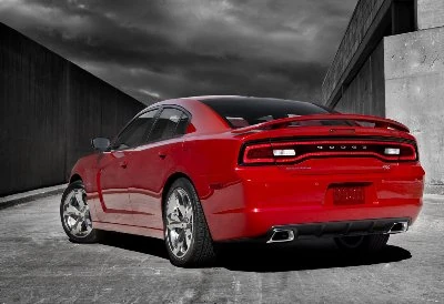 2011-Dodge-Charger-RT-2small