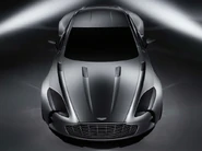 Aston Martin One-77 front.jpg (177 KB)