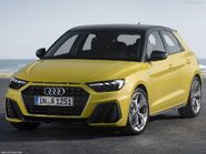 Audi-A1 Sportback-2019-1024-03