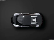 Bugatti-Veyron Pur Sang-2007-1024-04.jpg (50 KB)