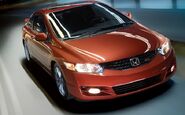 Honda-Civic-Coupe-Si4