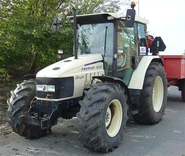 Lamboghini traktor.jpg (68 KB) Lamborghini tractor