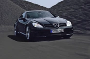 Merc amg slk black06.jpg (97 KB)
