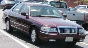 Mercury-GrandMarquis1