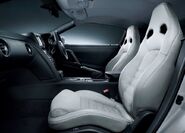 Nissan-GT-R 2011 13.jpg (177 KB)
