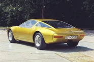 OpedGeneva 1.jpg (477 KB)
