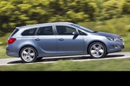 Opel-Astra-Sports-Tourer-4.jpg (317 KB)