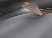 P0045585.jpg (37 KB)