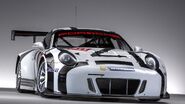 Porsche991gt3-r-front-3-4