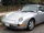 Porsche 993