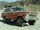 Jeep Cherokee SJ-XJ