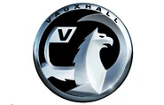 2009 Vauxhall logo 1.jpg (122 KB)
