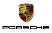 593 Porsche-Logo1