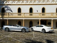 Aston Martin-Virage-2012-1024-16.jpg (193 KB)