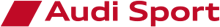 Audi Sport Logo