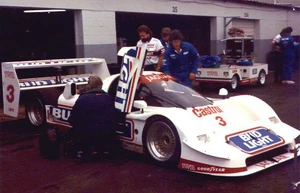 Daytona-1992-02-02-003