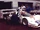 Jaguar XJR-16