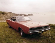 Dodge charger 386.jpeg (1.3 MB)