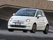 Fiat-500-2016-1024-04