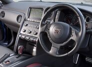 Nissan-gt-r 2011 45.jpg (342 KB)