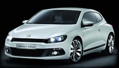 VW-Scirocco-2