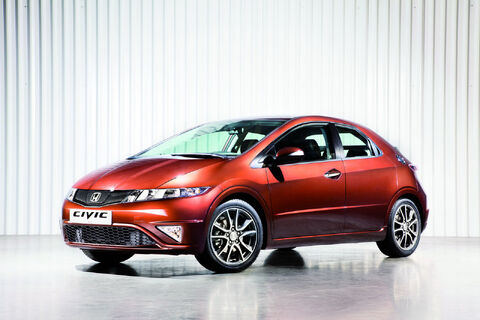 File:Honda Civic typeR.jpg - Wikipedia