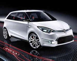 586632340339916060small