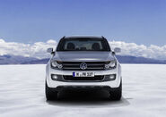 Amarok10