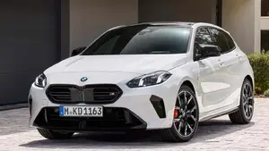 Bmw-1er-m135-xdrive-2024