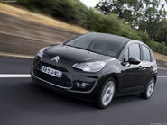 Citroen-C3-2010-1024-03