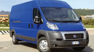 Fiat-ducato-2.8-jtd-127pk-chiptuning