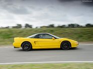 Honda-NSX-R-1992-1024-06