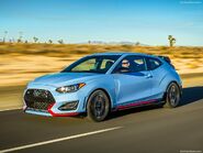 Hyundai-Veloster N-2019-1024-07