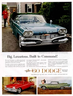 Images60dodgematador