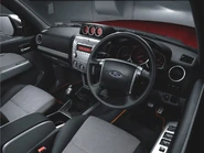 New-2009-ford-ranger---bt-50-base 4.jpg (225 KB)