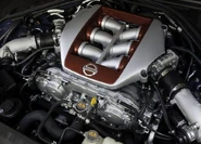 Nissan-GT-R 2011 3.jpg (268 KB)