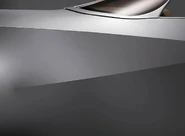 P0045562.jpg (43 KB)