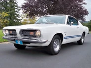Plymouth barracuda formula s fastback 51.jpg (691 KB)