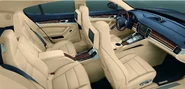 Porsche-Panamera-Individual-3.jpg (345 KB)
