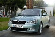 Škoda-Octavia-Facelift-0