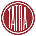 Tatra logo