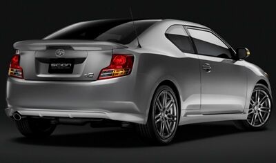 007 scion tcsmall.jpg