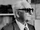 Enzo Ferrari