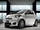 Scion iQ